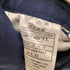 カーハートワークインプログレス Carhartt WIP DOUBLE KNEE PANT ダック ダブルニー ペインター パンツ メンズ 34×32