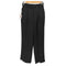 ジャーナルスタンダードレサージュ JOURNAL STANDARD Lessage 23SS 1タック スラックス レディース JPN:38