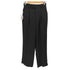ジャーナルスタンダードレサージュ JOURNAL STANDARD Lessage 23SS 1タック スラックス レディース JPN:38