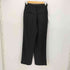 ジャーナルスタンダードレサージュ JOURNAL STANDARD Lessage 23SS 1タック スラックス レディース JPN:38