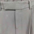 ジャーナルスタンダードレサージュ JOURNAL STANDARD Lessage 23SS 1タック スラックス レディース JPN:38