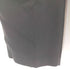 ジャーナルスタンダードレサージュ JOURNAL STANDARD Lessage 23SS 1タック スラックス レディース JPN:38