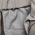 ジャーナルスタンダードレサージュ JOURNAL STANDARD Lessage 23SS 1タック スラックス レディース JPN:38