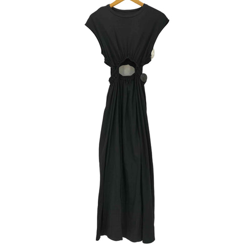 SATORU SASAKI TWISTED DRESS/ツイストドレス レディース JPN:2