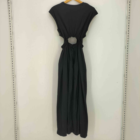 SATORU SASAKI TWISTED DRESS/ツイストドレス レディース JPN:2