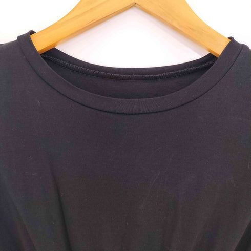 SATORU SASAKI TWISTED DRESS/ツイストドレス レディース JPN:2