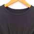 SATORU SASAKI TWISTED DRESS/ツイストドレス レディース JPN:2