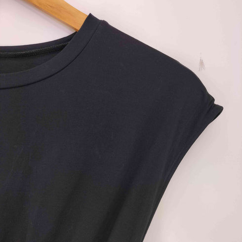 SATORU SASAKI TWISTED DRESS/ツイストドレス レディース JPN:2