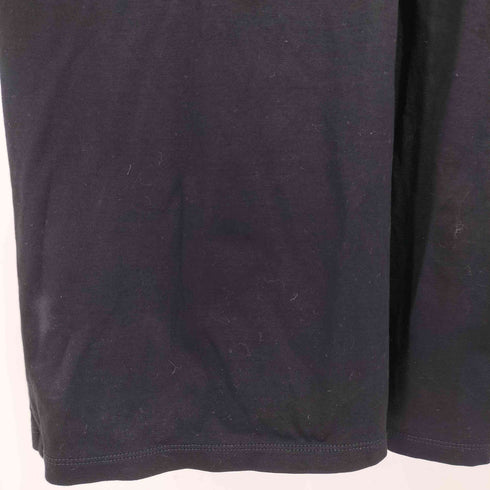 SATORU SASAKI TWISTED DRESS/ツイストドレス レディース JPN:2