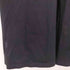SATORU SASAKI TWISTED DRESS/ツイストドレス レディース JPN:2