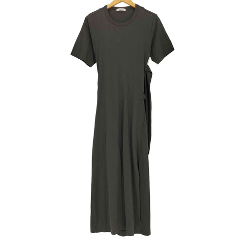 チノ CINOH STIDIOUS別注 BACK CUT OPEN DRESS レディース JPN:38