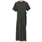 チノ CINOH STIDIOUS別注 BACK CUT OPEN DRESS レディース JPN:38