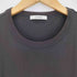 チノ CINOH STIDIOUS別注 BACK CUT OPEN DRESS レディース JPN:38