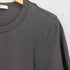 チノ CINOH STIDIOUS別注 BACK CUT OPEN DRESS レディース JPN:38