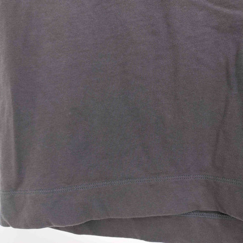 チノ CINOH STIDIOUS別注 BACK CUT OPEN DRESS レディース JPN:38
