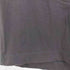 チノ CINOH STIDIOUS別注 BACK CUT OPEN DRESS レディース JPN:38