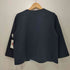 ドゥクラッセ DoCLASSE エアーフォルム・ストレッチジャケット レディース JPN:L