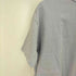 ロンハーマンヴィンテージ R.H.VINTAGE Organic Cotton Wide Tee コットン S/S クルーネック Tシャツ レディース import:XS