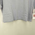 ロンハーマンヴィンテージ R.H.VINTAGE Organic Cotton Wide Tee コットン S/S クルーネック Tシャツ レディース import:XS