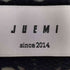 ジュエミ Juemi ルーズフィット メッシュニット レディース FREE