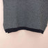ビューティーアンドユースユナイテッドアローズ BEAUTY & YOUTH UNITED ARROWS 23SS ジャカードノースリーブニット ウォッシャブル レディース