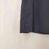スローブイエナ SLOBE IENA 23SS リネンコンツイルVネックジレ レディース