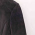 デシグアル Desigual 22AW Suede-effect jacket レディース import:M