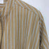 BayBee stripe shirt dress ストライプ シャツワンピース レディース
