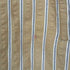 BayBee stripe shirt dress ストライプ シャツワンピース レディース