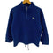 ラコステ LACOSTE フリースプルオーバー レディース 150