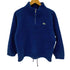 ラコステ LACOSTE フリースプルオーバー レディース 150