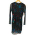 デシグアル Desigual 21AW KAMERON Dress レディース import:M