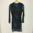 デシグアル Desigual 21AW KAMERON Dress レディース import:M