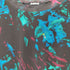 デシグアル Desigual 21AW KAMERON Dress レディース import:M