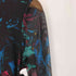 デシグアル Desigual 21AW KAMERON Dress レディース import:M
