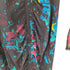 デシグアル Desigual 21AW KAMERON Dress レディース import:M