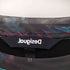 デシグアル Desigual 21AW KAMERON Dress レディース import:M
