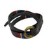 MAISON GAUCHOS RING BELT ガウチョ リングベルト メンズ
