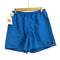 パタゴニア patagonia Men's Baggies Short-5inch バギーズ・ショーツ5インチ ナイロン ショートパンツ メンズ JPN:M