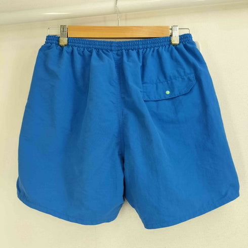 パタゴニア patagonia Men's Baggies Short-5inch バギーズ・ショーツ5インチ ナイロン ショートパンツ メンズ JPN:M