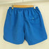 パタゴニア patagonia Men's Baggies Short-5inch バギーズ・ショーツ5インチ ナイロン ショートパンツ メンズ JPN:M