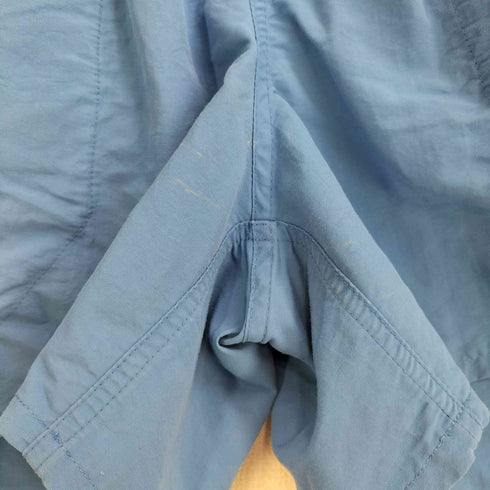 パタゴニア patagonia Men's Baggies Short-5inch バギーズ・ショーツ5インチ ナイロン ショートパンツ メンズ JPN:M