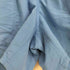 パタゴニア patagonia Men's Baggies Short-5inch バギーズ・ショーツ5インチ ナイロン ショートパンツ メンズ JPN:M
