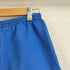 パタゴニア patagonia Men's Baggies Short-5inch バギーズ・ショーツ5インチ ナイロン ショートパンツ メンズ JPN:M