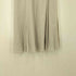 ジャーナルスタンダードレリューム JOURNAL STANDARD relume 23SS リネンレーヨンマーメイドスカート レディース JPN:38