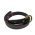 MAISON GAUCHOS RING BELT ガウチョ リングベルト メンズ
