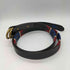 MAISON GAUCHOS RING BELT ガウチョ リングベルト メンズ