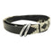MAISON GAUCHOS RING BELT ガウチョ リングベルト メンズ