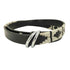 MAISON GAUCHOS RING BELT ガウチョ リングベルト メンズ