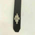 MAISON GAUCHOS RING BELT ガウチョ リングベルト メンズ